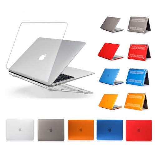 MACBOOK RETINA 12" A1534
