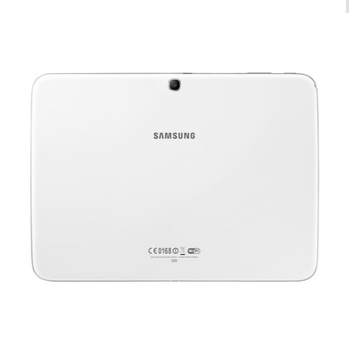 Galaxy Tab 3 10.1" P5210