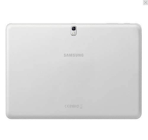 Galaxy note pro 10.1" T520