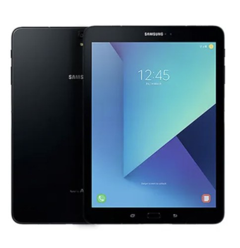 Galaxy Tab s3 9.7" T825