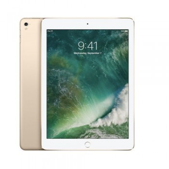 IPAD AIR2 - iPad Pro 9.7