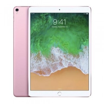 iPad Air 3 - Ipad 10.5