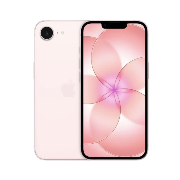 IPHONE 17 AIR