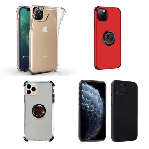 COQUE IPHONE 11 PRO